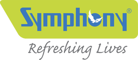 Symphony’s latest campaign draws synergies between air coolers and conservation of trees